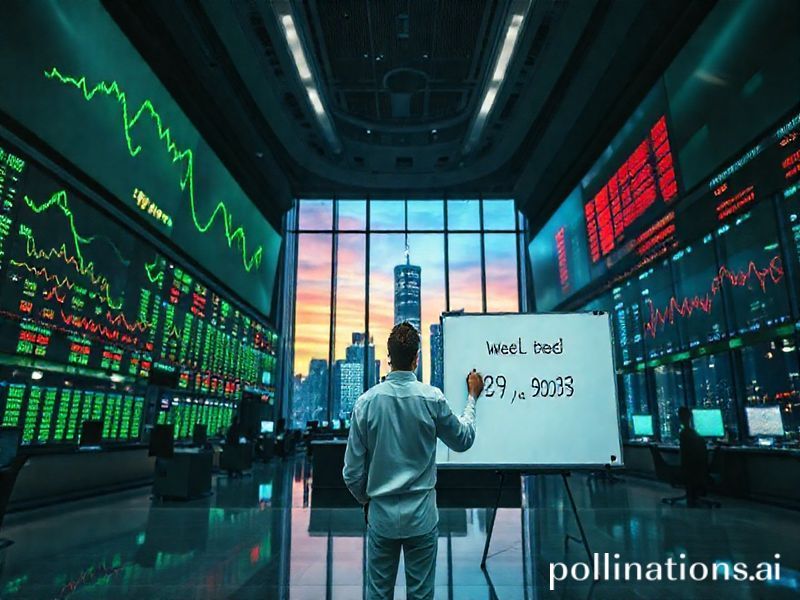 Malta Money market report for the week ended August 29, 2025