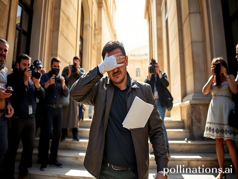 Malta Man involved in Tarxien garage fight granted bail