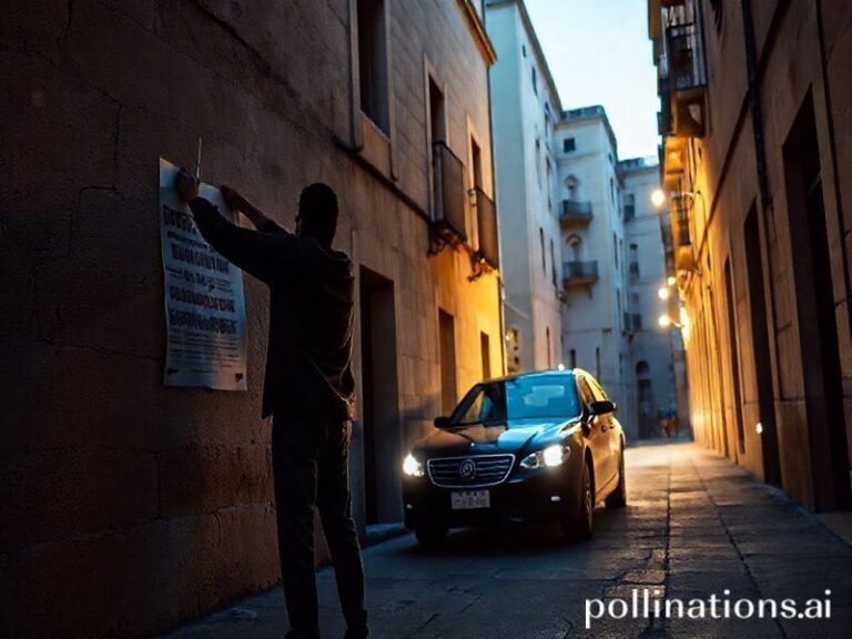 Malta Persistent threats to human rights defenders in Malta flagged in new report