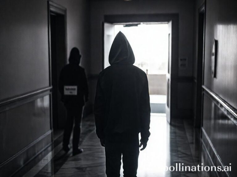 Malta Alleged victim in Paola shooting refuses to testify against Il-Quws