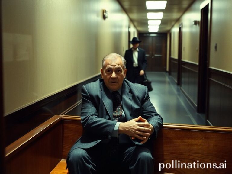 Malta Man denies sharing indecent photo of his ex and holding her against her will