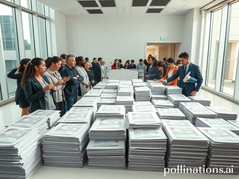 Malta 1,200 people have requested free consultations with BCA lawyers and architects