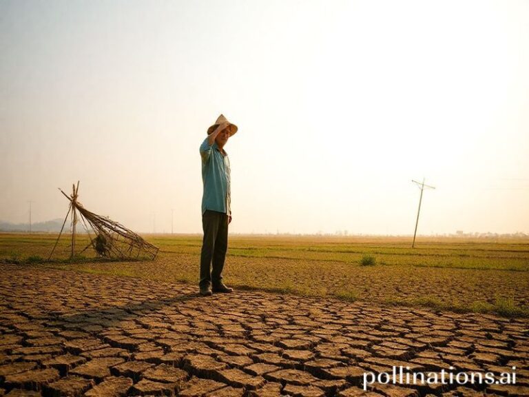 Malta China endured its hottest summer on record in 2025