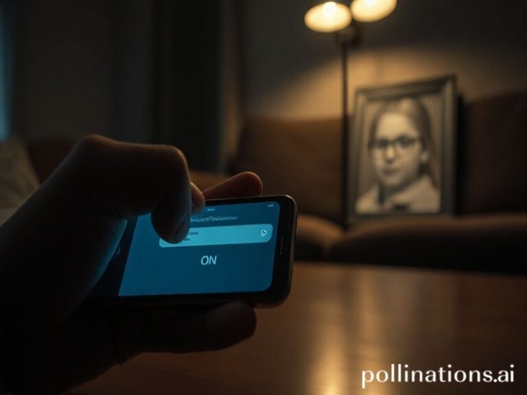 Malta ChatGPT to get parental controls after teen’s death