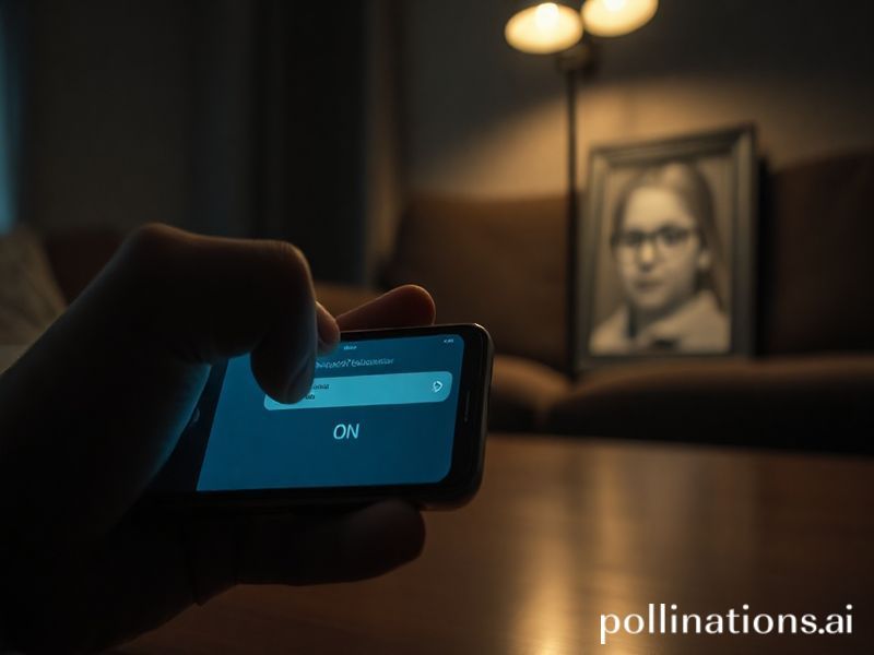 Malta ChatGPT to get parental controls after teen’s death