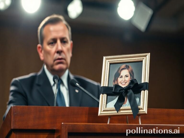 Malta Watch: PM hints at financial compensation for family of Mirabelle Falzon