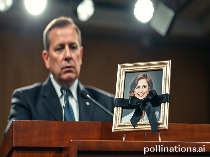 Malta Watch: PM hints at financial compensation for family of Mirabelle Falzon