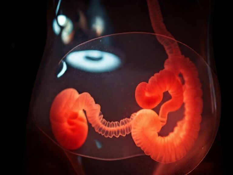 Malta The gut of the undecided