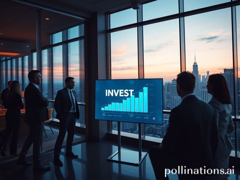 Malta Financial analysis: PG gears up for investment phase