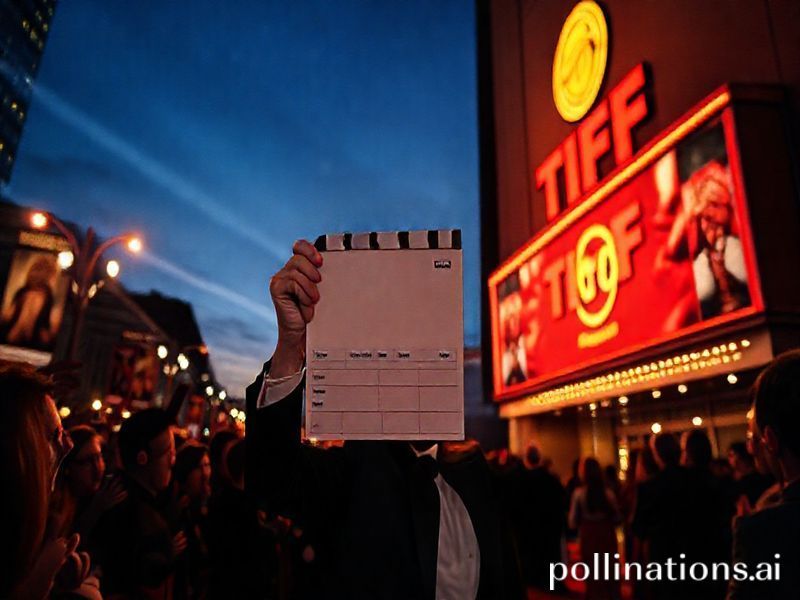 Malta 50th Toronto film fest to feature hotly anticipated world premieres