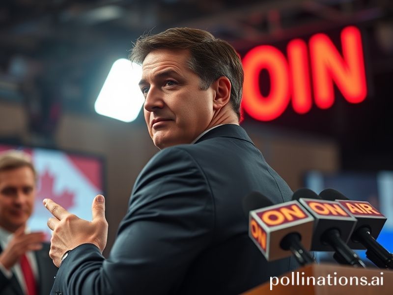 Malta PM distances himself from Jason Micallef threat to podcaster amid backlash