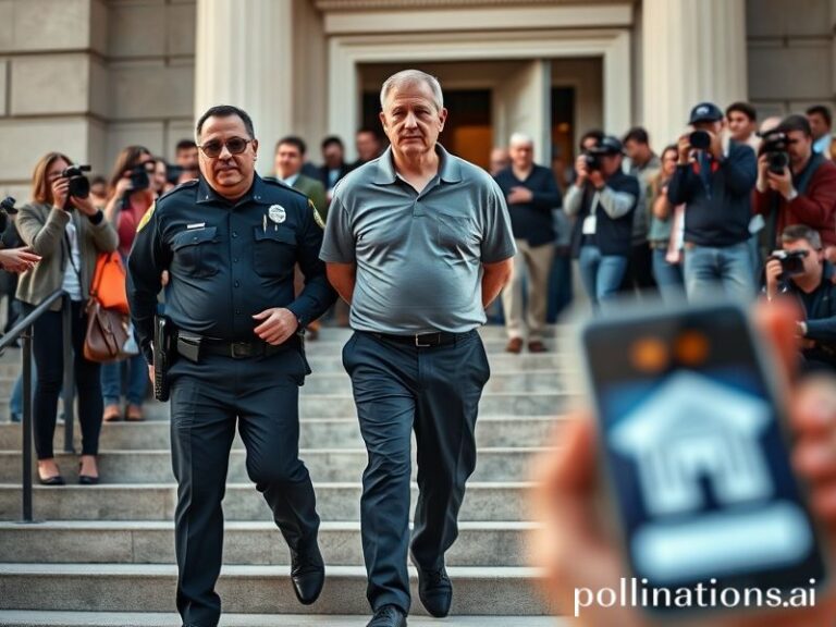 Malta Catechist who allegedly used fake profile to lure under age boys is granted bail