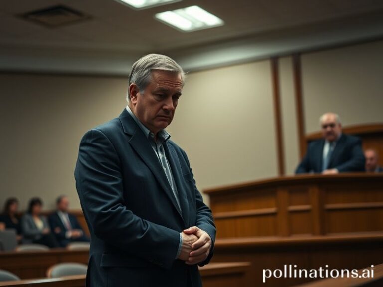 Malta Man pleads not guilty to hitting relative with iron bar