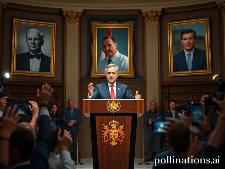 Malta Watch: PM defends Neville Gafà and Chris Cardona's new appointments