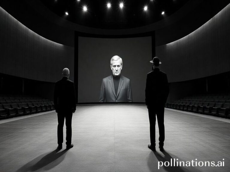 Malta Italian fashion icon Giorgio Armani dies aged 91