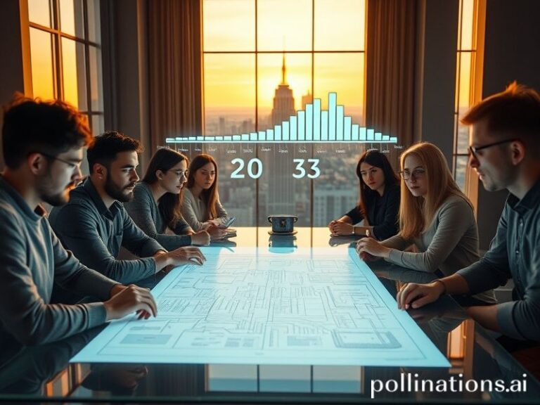 Malta MEIA urges stability and long-term planning for creative sector