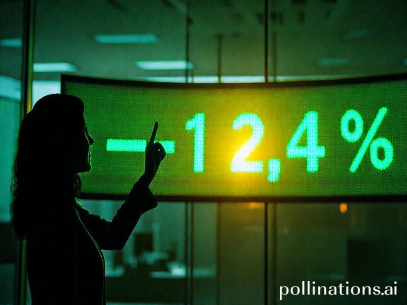 Malta MedservRegis rises to an eight-month high