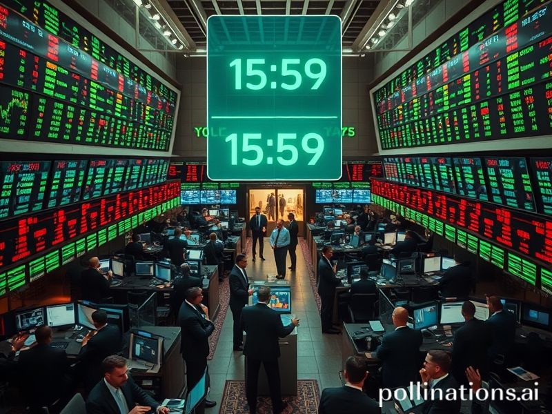 Malta MSE Trading Report for week ended September 5, 2025