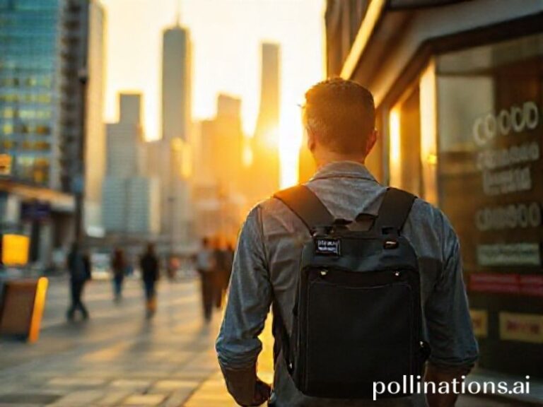 Malta Grants for walking commuters and business tax breaks among SME budget proposals