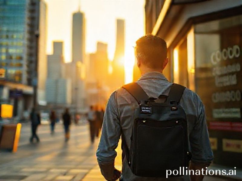 Malta Grants for walking commuters and business tax breaks among SME budget proposals