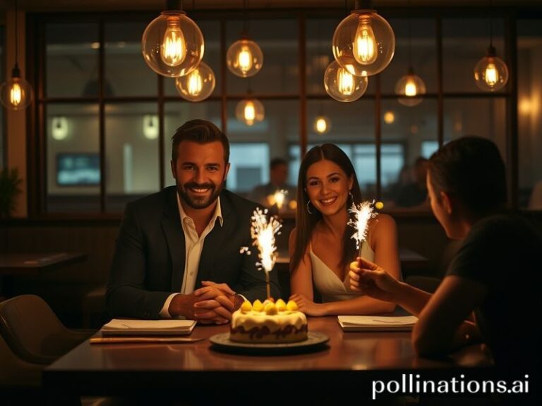 Malta Beckhams celebrate birthday at Maltese-owned Aki restaurant in London