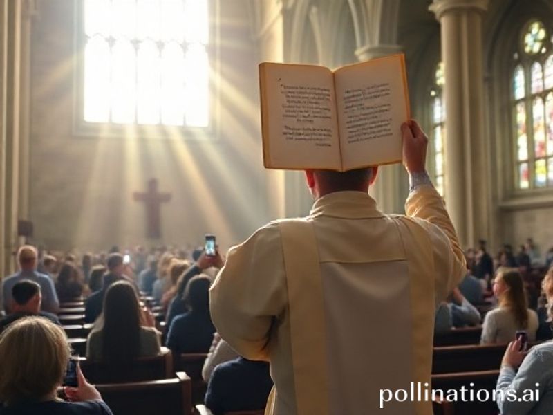 Malta Religious quotes and news – September 7, 2025