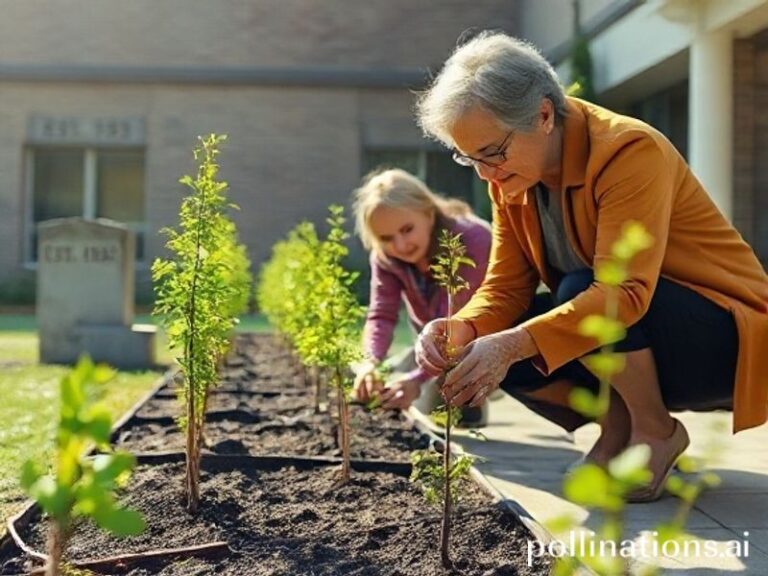 Malta A legacy of care and progress