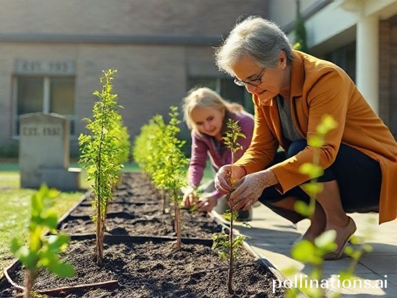 Malta A legacy of care and progress