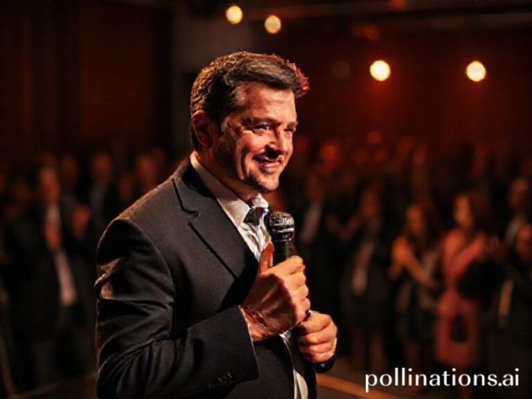 Malta ‘Thank you to all who believed in me’ - Adrian Delia on leadership defeat