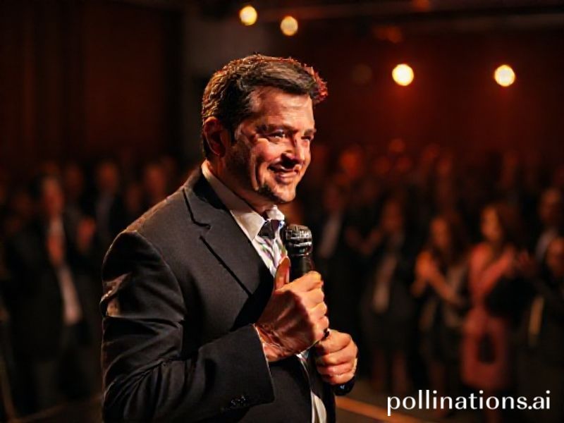 Malta ‘Thank you to all who believed in me’ - Adrian Delia on leadership defeat