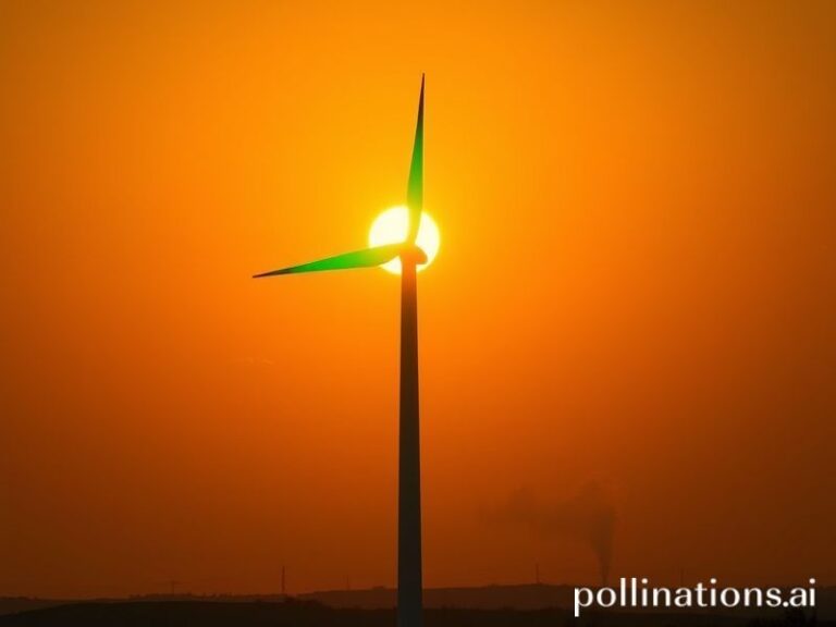 Malta A positive signal with emissions reduction