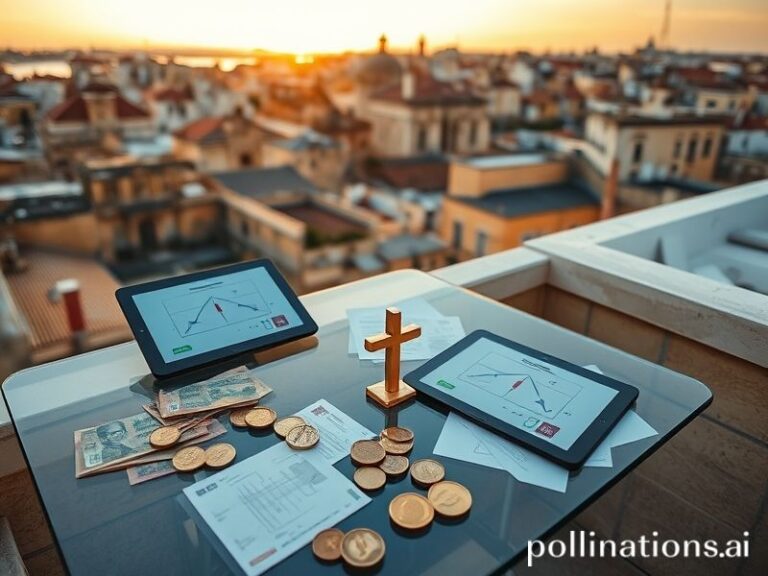 Malta Transfer pricing (TP) in Malta: what businesses need to know