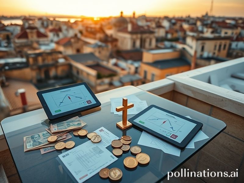 Malta Transfer pricing (TP) in Malta: what businesses need to know