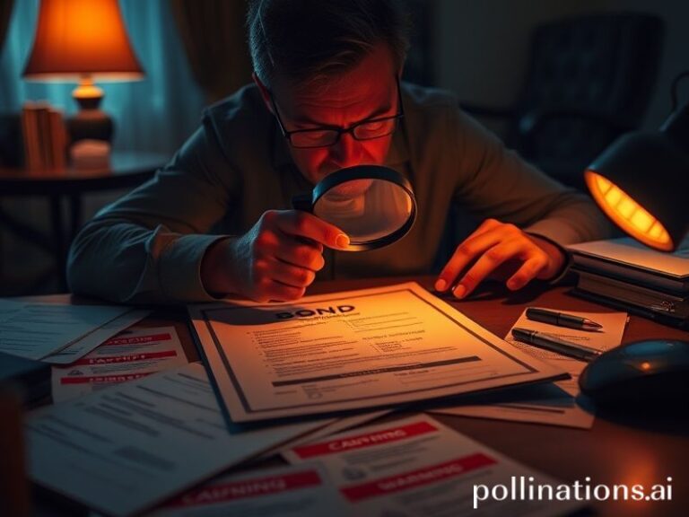 Malta Avoiding pitfalls: Some considerations before buying corporate bonds