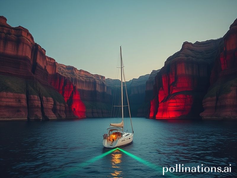 Malta Navigating the debt market safely