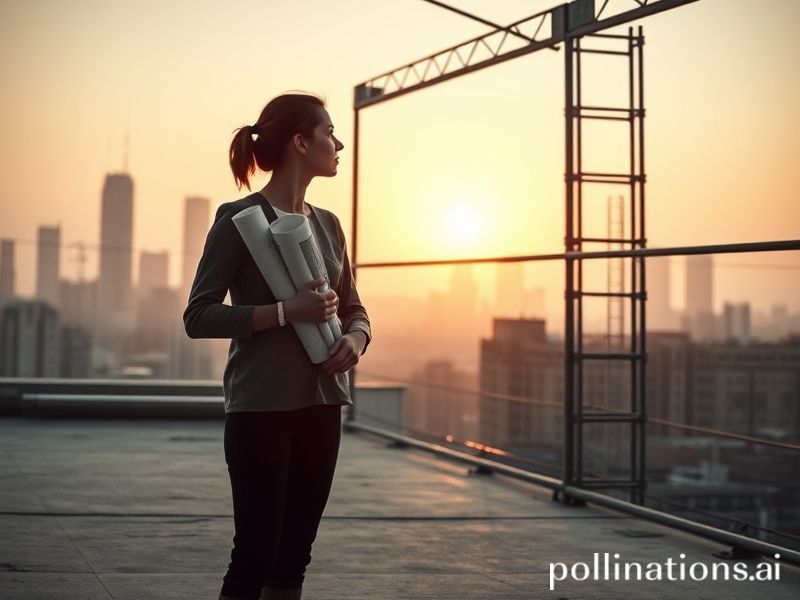 Malta Addressing challenges with a vision