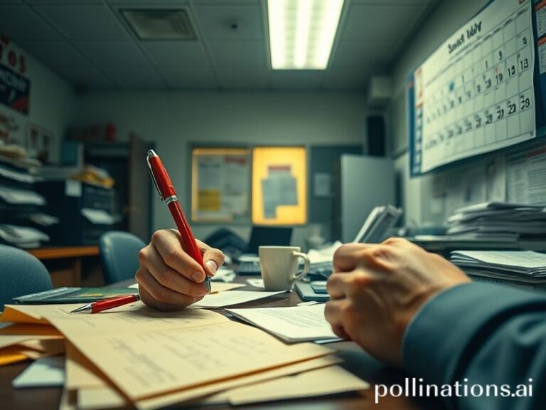 Malta Letters to the editor – September 8, 2025