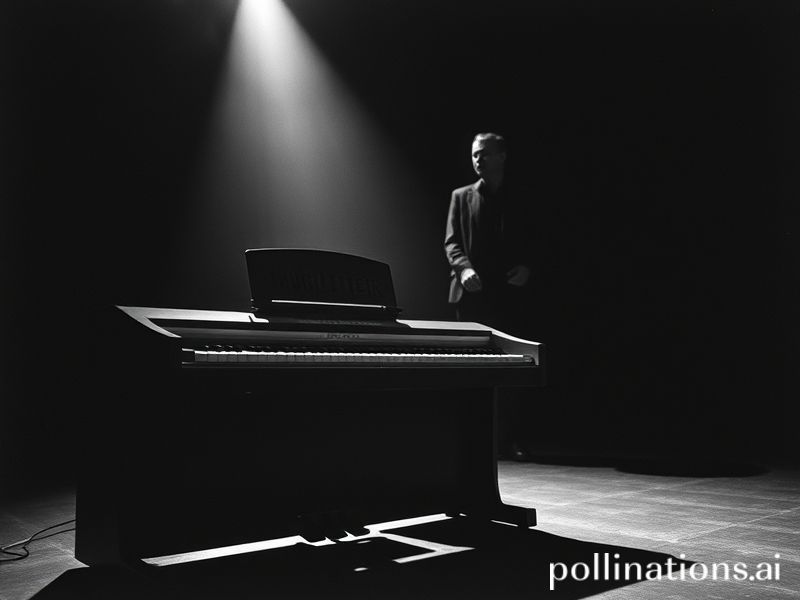 Malta Supertramp co-founder Rick Davies dies at 81