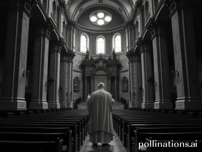 Malta Malta’s low birth rate risks ‘ethnic extinction’, Archbishop warns