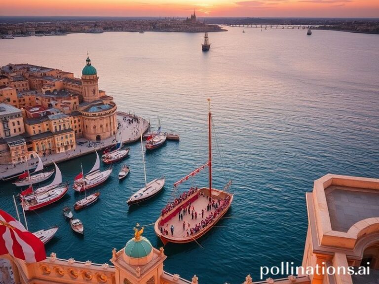 Malta What’s on in Malta and Gozo this week: September 8 to 14, 2025