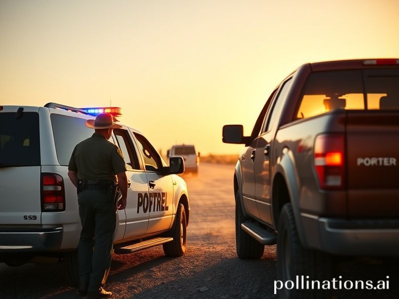 Malta US Supreme Court allows roving immigration patrols, for now