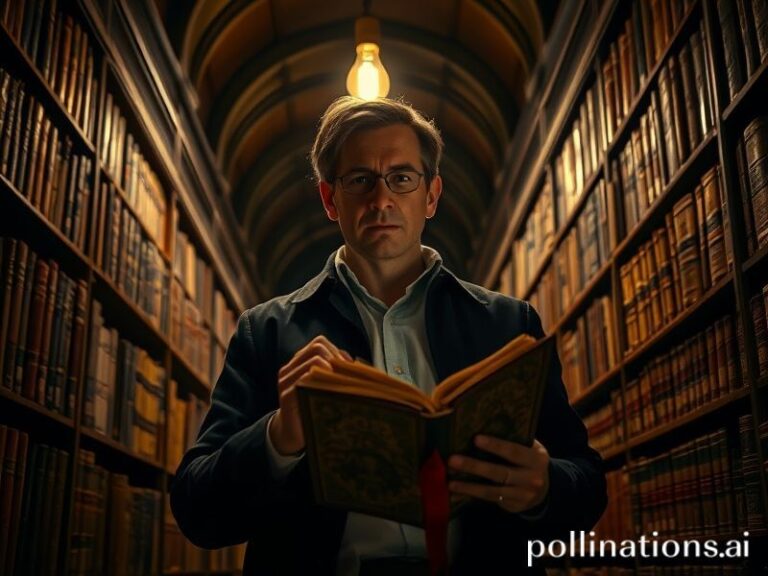 Malta ‘Da Vinci Code’ author Dan Brown releases latest thriller