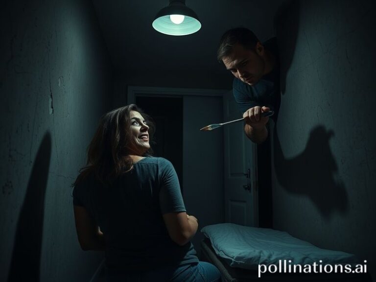 Malta Man accused of threatening to kill partner with screwdriver for refusing sex