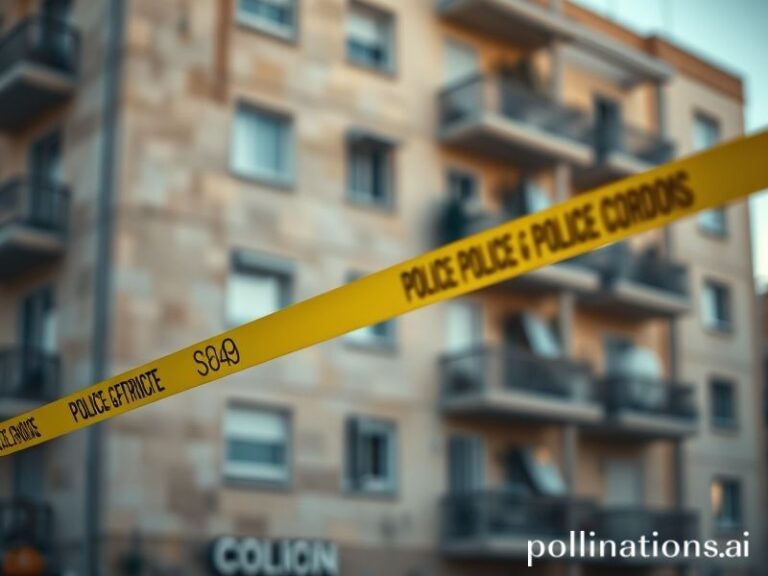 Malta Five Italian teens under investigation over alleged gang rape in Malta