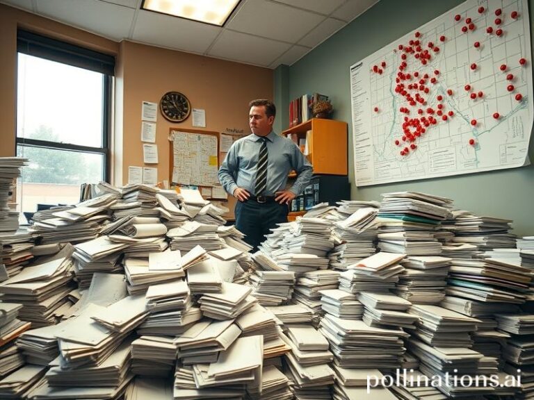 Malta Over 1,500 responses to planning reform consultation