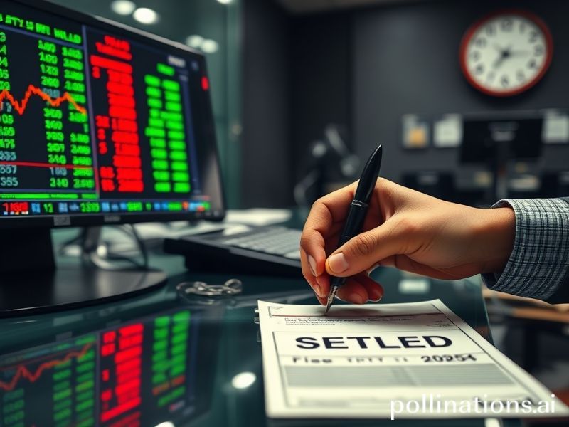 Malta Money market report for the week ended September 5, 2025