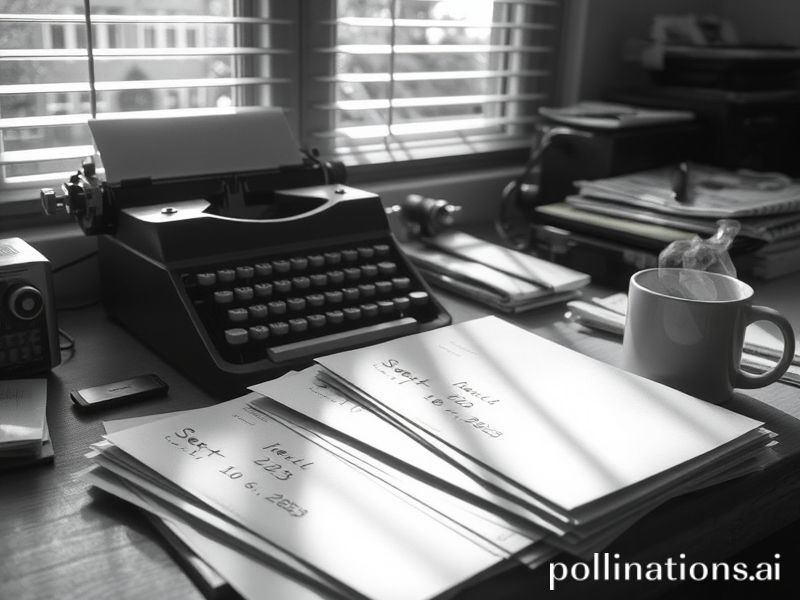 Malta Letters to the editor – September 10, 2025