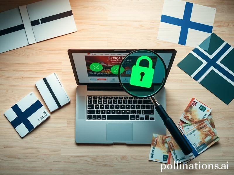 Malta How Baltic and Nordic players can identify safe online casinos