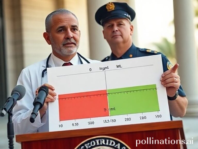 Malta Doctors, FSWS want cannabis driving limits instead of zero tolerance