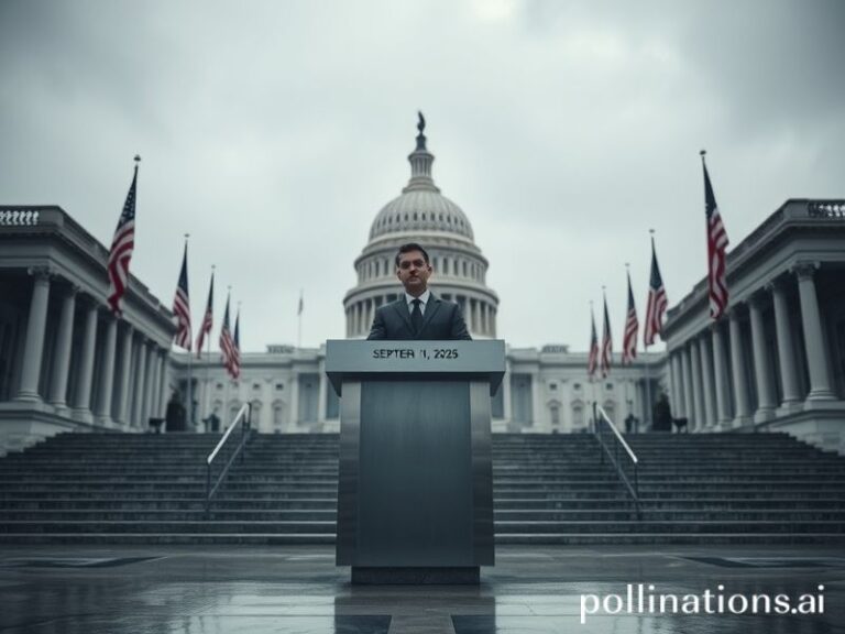 Malta Announcements – September 11, 2025